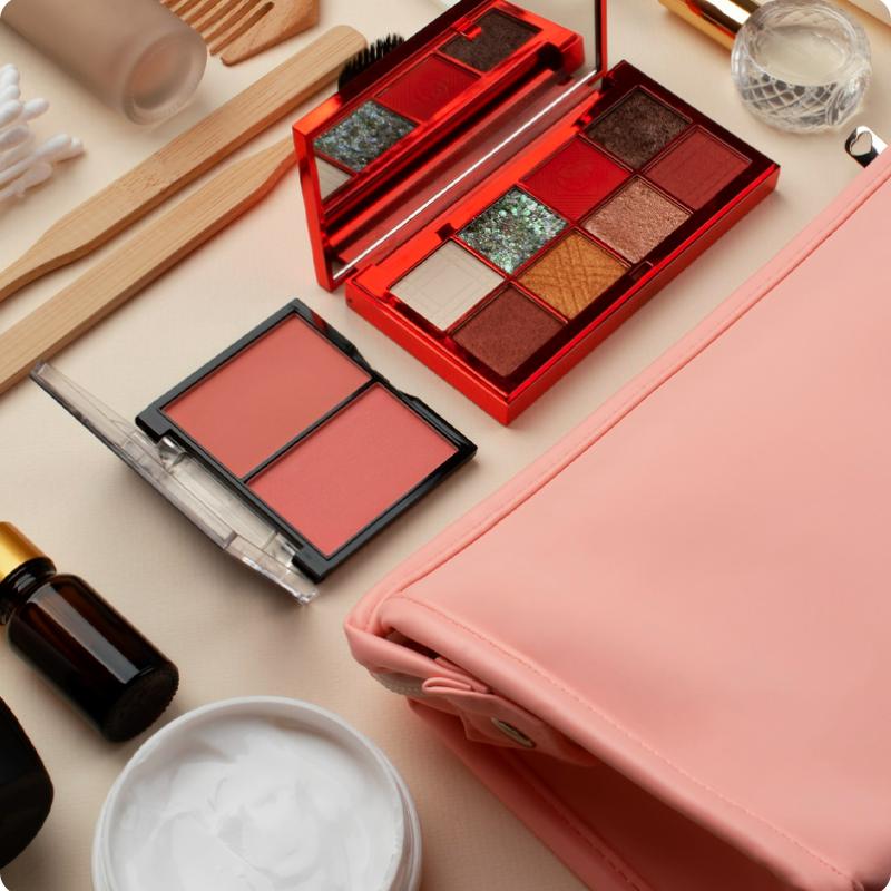 Building a Timeless Wardrobe: Classic Pieces Every Woman Needs