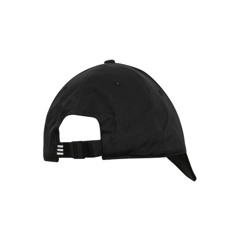 Sports Unisex Black & White  Cap