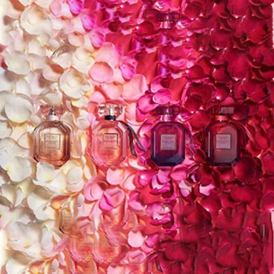 Eau de Parfum Rollerball Set